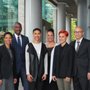 Photo of Pacific Northwest Bail Bonding