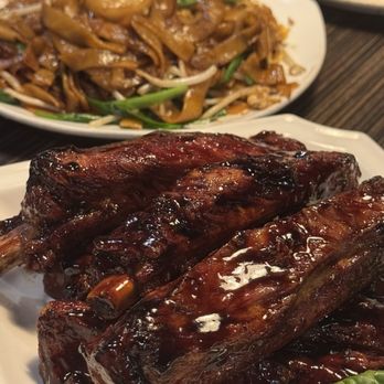 John 3:16 Malaysian Delights - Malaysian Near Me - Vancouver, British Columbia John 3:16 Malaysian Delights - Malaysian Near Me - Vancouver, British Columbia