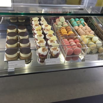 Lucettegrace - Coffee & Tea Near Me - Raleigh, North Carolina Lucettegrace - Coffee & Tea Near Me - Raleigh, North Carolina