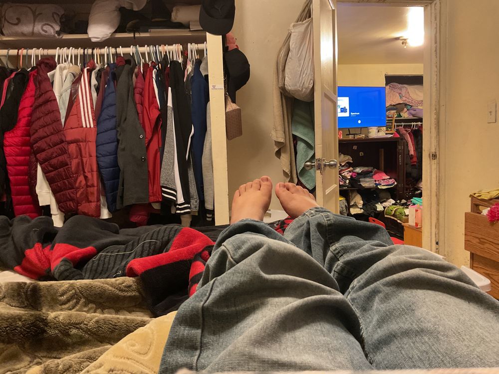 HERITAGE REAL ESTATE GROUP Updated August 2024 750 S B St, Oxnard, California Real Estate