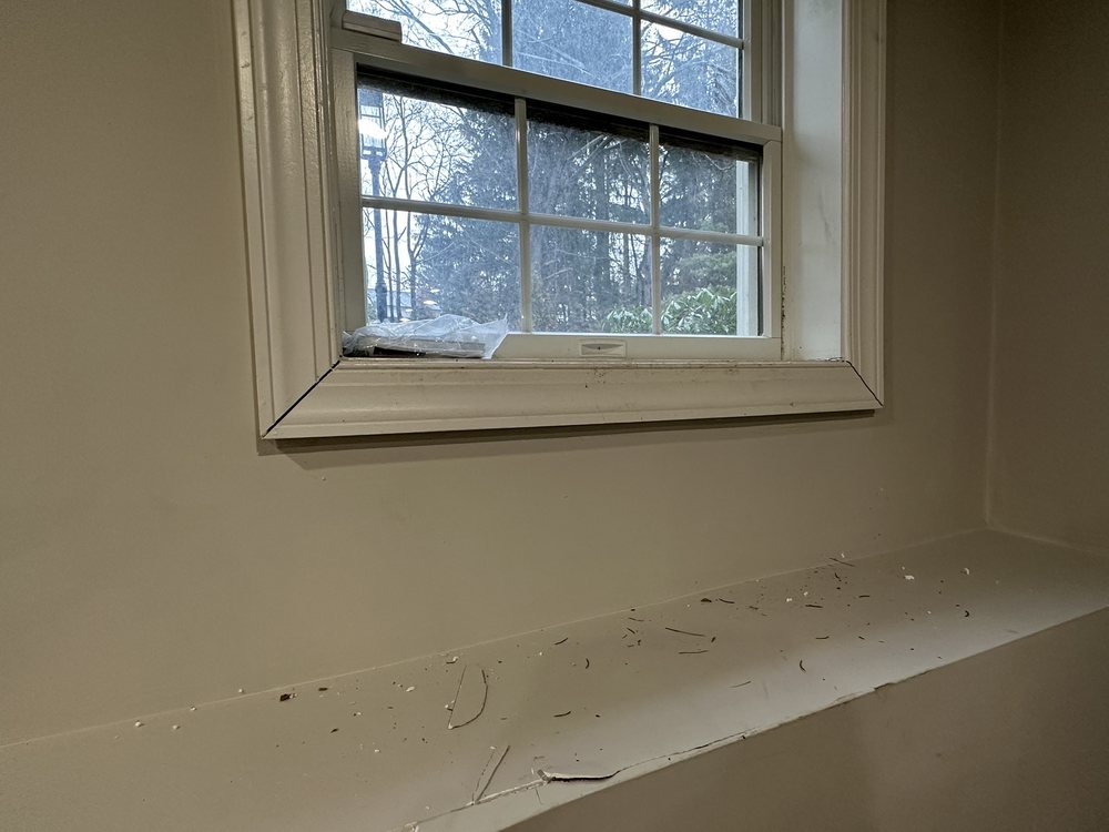 FITNESS SHOWROOMS Updated September 2024 15 Reviews 586 Rte 17