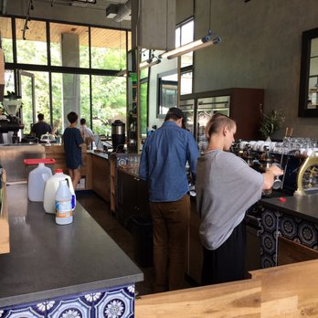 Mañana - Coffee & Tea Near Me - Austin, Texas Mañana - Coffee & Tea Near Me - Austin, Texas