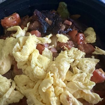 Bill's Cafe - Bills Original Skillet - American Near Me - San Jose, California