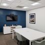 Photo of Regus Texas Colonnade