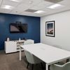 Regus Texas Colonnade gift card