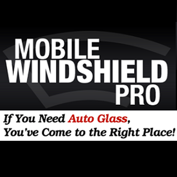 Mobile Windshield - Windshield Installation & Repair Near Me - Mesa, Arizona Mobile Windshield - Windshield Installation & Repair Near Me - Mesa, Arizona