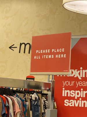 TJ MAXX - Updated November 2025 - 37 Photos & 14 Reviews - 8101 N E