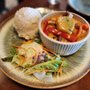 Photo of Chuan Chim Thai Cuisine