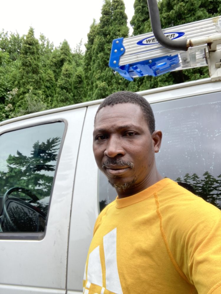 Slide of ABC Complete Piping and Heating