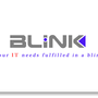 Blink Systems, Inc