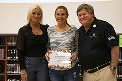 Roots and Wings - social services organization in Delray Beach, FL