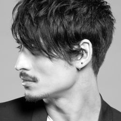 D&Y Hair Design