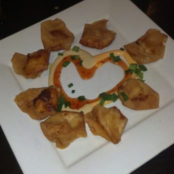 Cibo Matto Caffe - How sweet! - Italian Near Me - Mansfield, Massachusetts