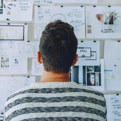 New Product Consulting