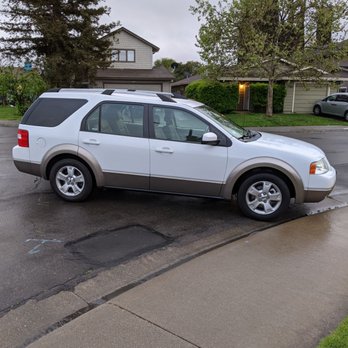 Adams Auto Sales - My new dadmobile - Car Dealers Near Me - Sacramento, California Adams Auto Sales - My new dadmobile - Car Dealers Near Me - Sacramento, California