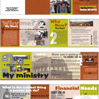 Girdner Graphic Design - Web Design Near Me Girdner Graphic Design - Web Design Near Me