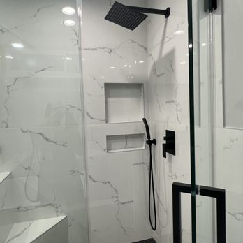 Signature Design Center - General Contractors Near Me - Anaheim, California Signature Design Center - General Contractors Near Me - Anaheim, California