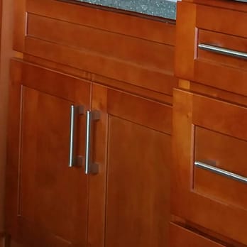 Ohana Building Supply - Satisfied with quality, price and service! - Cabinetry Near Me - Honolulu, Hawaii Ohana Building Supply - Satisfied with quality, price and service! - Cabinetry Near Me - Honolulu, Hawaii
