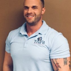 TruFit Chiropractic - Dr Jason Sweeney, DC