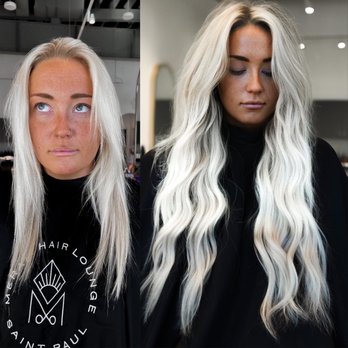 Manes by Mal - Hair Stylists Near Me - Saint Paul, Minnesota