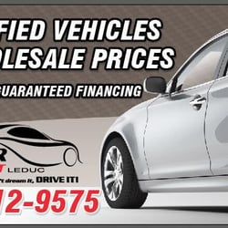 Car West Auto