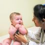 Photo of Avala Lakshmi, MD