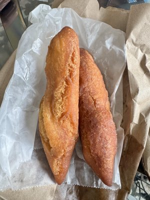 Exquisite Express by null