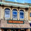 The Bakery House gift card