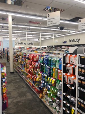 CVS PHARMACY - 16 Photos & 22 Reviews - 1544 Piedmont Ave NE, Atlanta ...