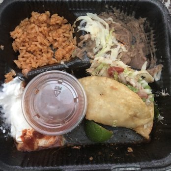 El Amigo - Mexican Near Me - Lawndale, California El Amigo - Mexican Near Me - Lawndale, California