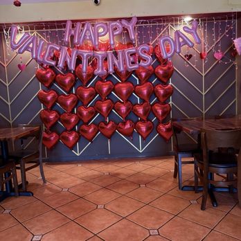 Casa Margaritas - Mexican Near Me - Bellerose, New York Casa Margaritas - Mexican Near Me - Bellerose, New York
