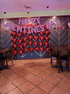 Casa Margaritas Restaurant & Bar by null