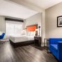 Photo of La Quinta Inn & Suites by Wyndham Mt. Laurel - Philadelphia