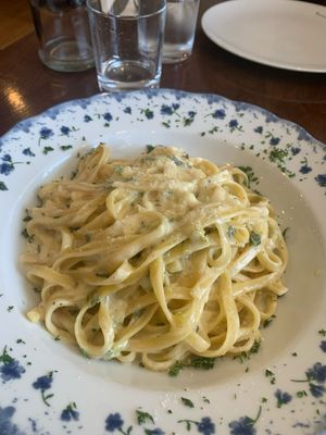 Restaurant Sandhu by null