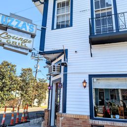 LIUZZA’S BY THE TRACK - Updated October 2025 - 560 Photos & 424 Reviews