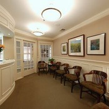 Jay M Hodge, DDS - Relaxing reception room. - Cosmetic Dentists Near Me - Kansas City, Missouri Jay M Hodge, DDS - Relaxing reception room. - Cosmetic Dentists Near Me - Kansas City, Missouri