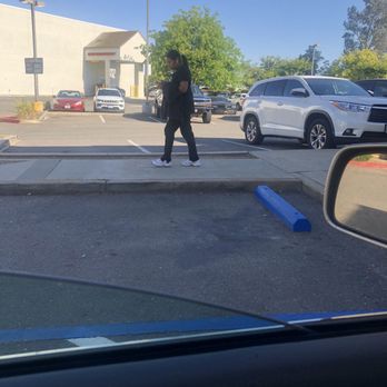 Wellspace Health - Scurrying past me! - Family Practice Near Me - Citrus Heights, California Wellspace Health - Scurrying past me! - Family Practice Near Me - Citrus Heights, California