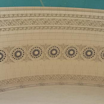 Grand Central Terminal - Exquisite fine details - Landmarks & Historical Buildings Near Me - New York, New York Grand Central Terminal - Exquisite fine details - Landmarks & Historical Buildings Near Me - New York, New York