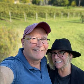 Balanced Rock Winery - Wineries Near Me - Baraboo, Wisconsin