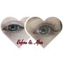 Photo of Eiley Esthetics