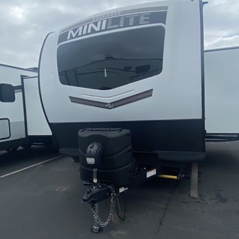 RV Camping Rental - RV Rental Near Me RV Camping Rental - RV Rental Near Me