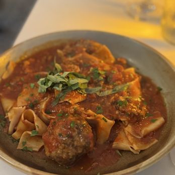 Limoncello - Pappardelle Dinner - Italian Near Me - La Mesa, California Limoncello - Pappardelle Dinner - Italian Near Me - La Mesa, California
