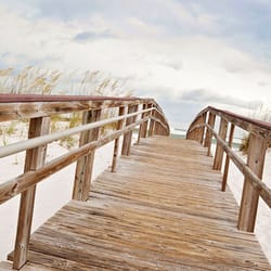 Beachside Resort Vacation Rentals