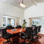 Photo of Dunn, REALTORS/Park Pacific Properties