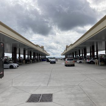 Buc-ee’s - Over 100 pumps - Gas Stations Near Me - Florence, South Carolina Buc-ee’s - Over 100 pumps - Gas Stations Near Me - Florence, South Carolina