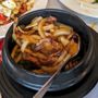 Photo of Nanjing Bistro