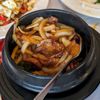 Nanjing Bistro gift card