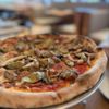Delarosa Palo Alto gift card