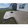 Photo of Tru Concrete Concepts