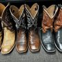 Photo of College Shoe Repair